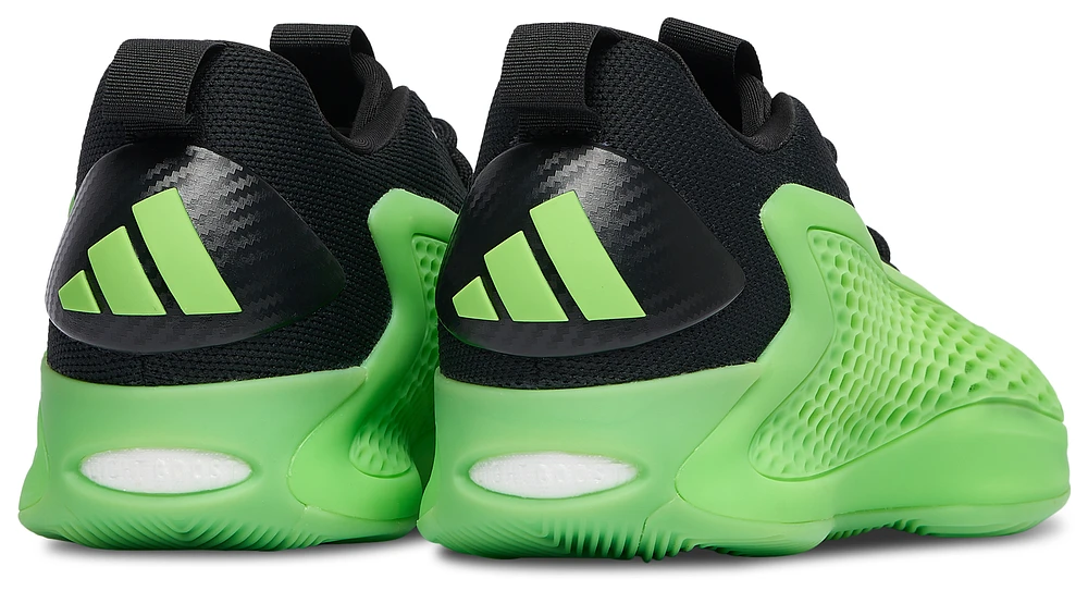 adidas Anthony Edwards 1 à tige basse - Pour hommes