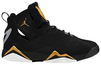 Jordan True Flight  - Men's