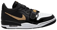 Jordan Legacy 312 Low  - Men's