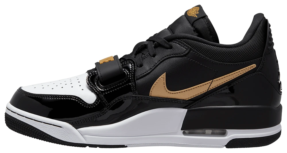 Jordan Legacy 312 Low  - Men's