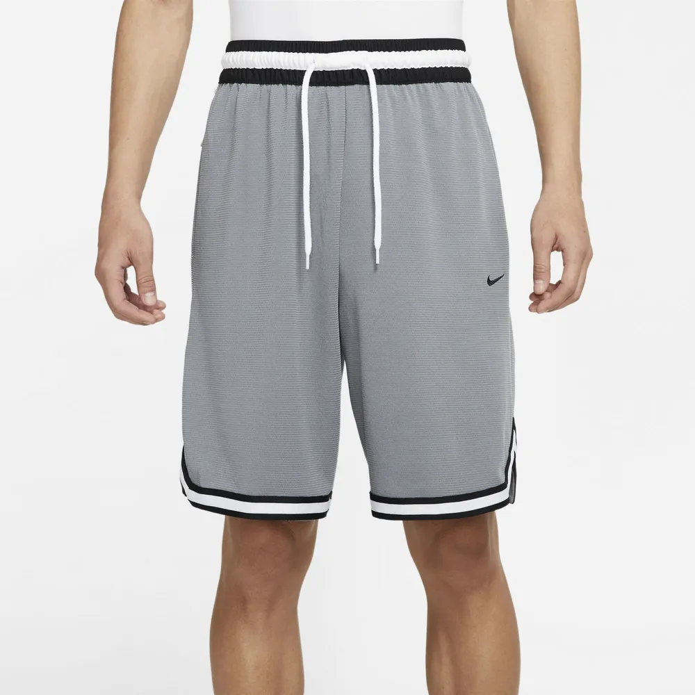 Nike Men's DNA Woven Shorts