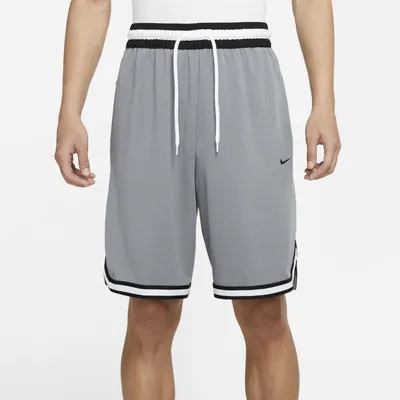 Nike Dri-FIT DNA 10" Shorts  - Men's