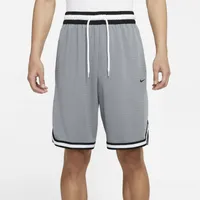 Nike Dri-FIT DNA 10" Shorts  - Men's