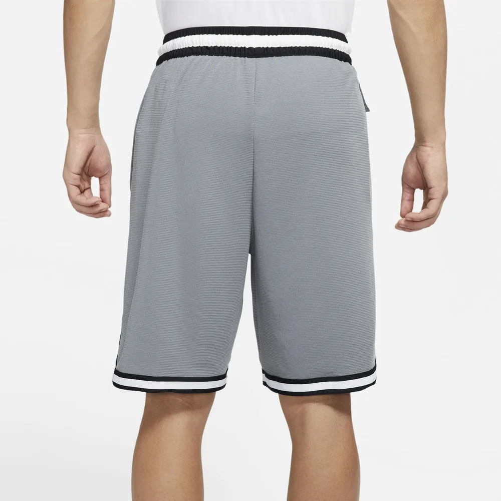 Nike GX Tech Fleece Shorts