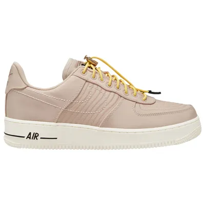 Mens Air Force 1 Low ""07 LV8 - Basketball Shoes