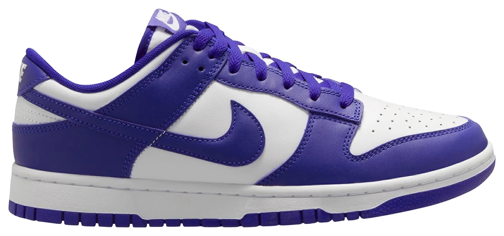 Nike Mens Dunk Low