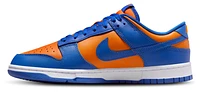 Nike Mens Dunk Low Retro