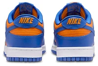 Nike Mens Dunk Low Retro