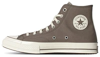 Converse Chuck 70 à tige haute - Pour hommes