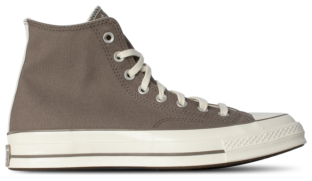 Converse Chuck 70 à tige haute - Pour hommes