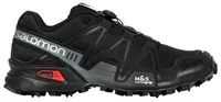 Salomon Speedcross 3 - Men's