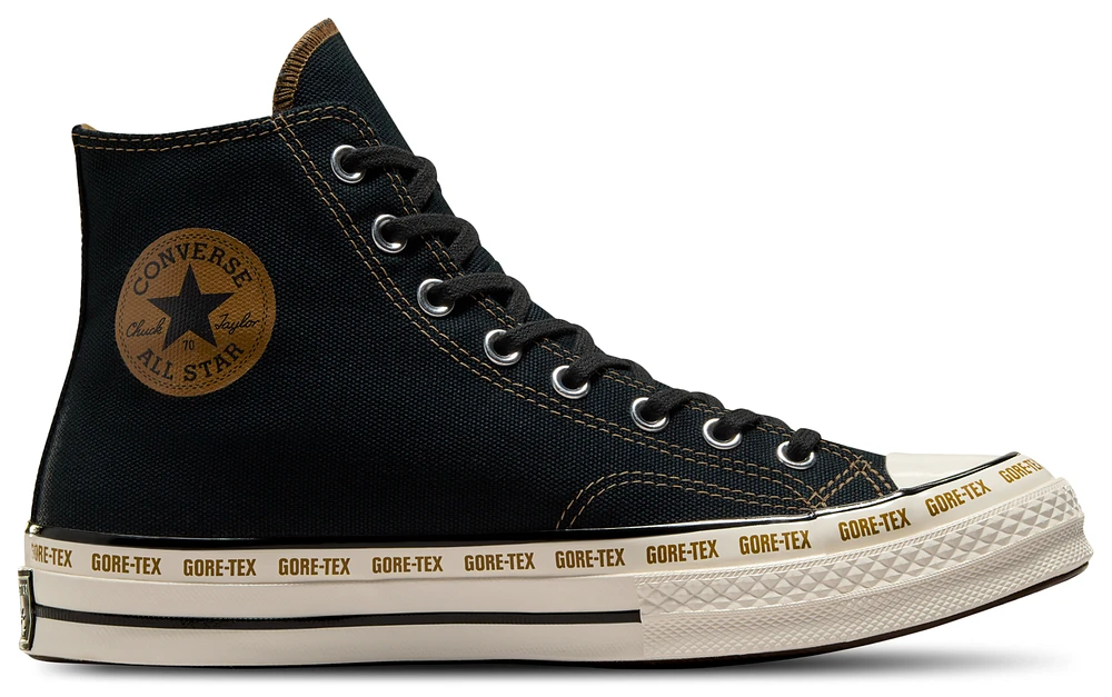 Converse Chuck 70 GTX  - Men's