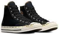 Converse Mens Chuck 70 GTX