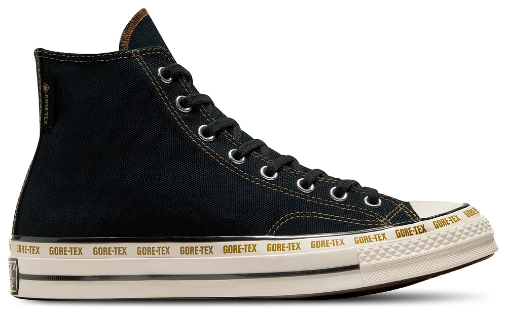 Converse Chuck 70 GTX  - Men's