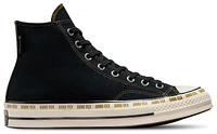 Converse Mens Chuck 70 GTX