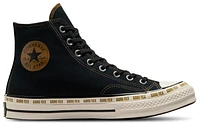 Converse Mens Chuck 70 GTX