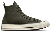 Converse Chuck 70 Utilitech  - Men's