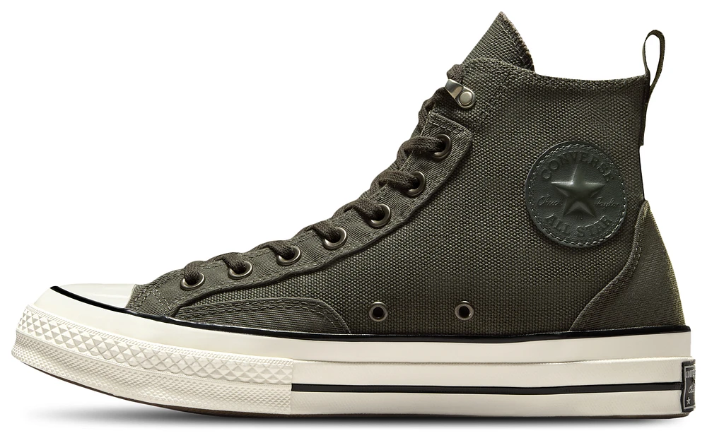 Converse Chuck 70 Utilitech  - Men's