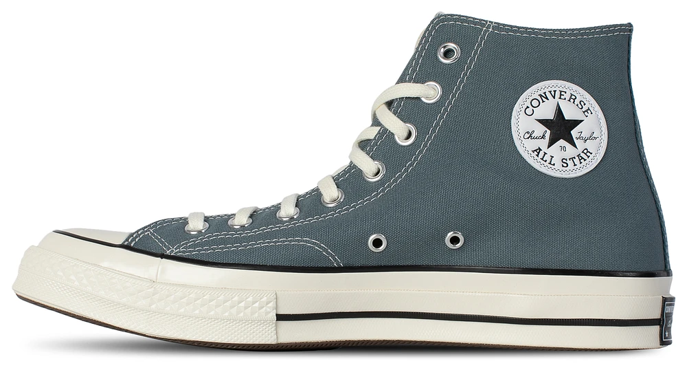 Converse Chuck 70 Hi  - Men's