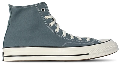 Converse Mens Chuck 70 Hi