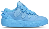 PUMA x Lamelo Ball LaFrance 1 sur - Pour hommes