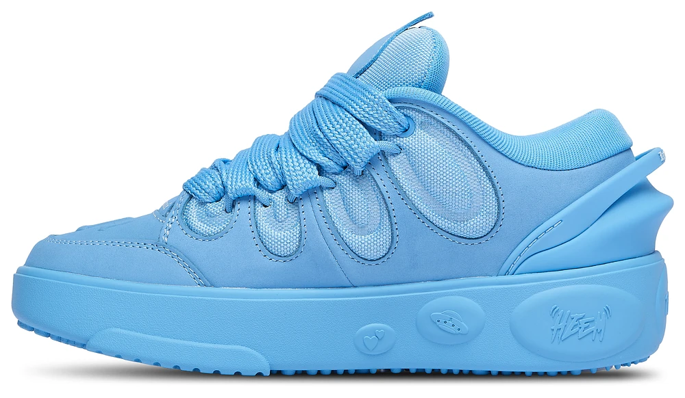 PUMA x Lamelo Ball LaFrance 1 sur - Pour hommes