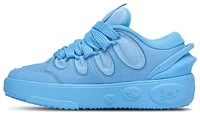 PUMA x Lamelo Ball LaFrance 1 sur - Pour hommes