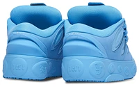 PUMA x Lamelo Ball LaFrance 1 sur - Pour hommes