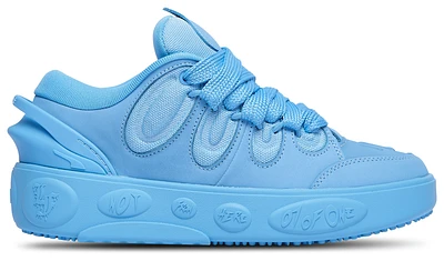 PUMA x Lamelo Ball LaFrance 1 sur - Pour hommes