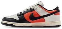 Nike Mens Dunk Low Retro