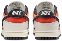 Nike Mens Dunk Low Retro