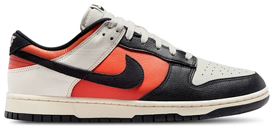 Nike Mens Dunk Low Retro