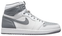 Jordan Retro 1 High OG  - Men's