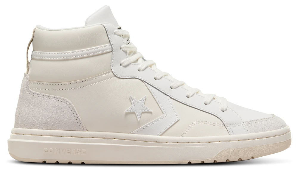 Converse Pro Blaze Classic - Men's