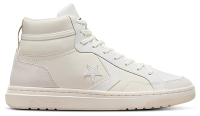 Converse Pro Blaze Classic  - Men's