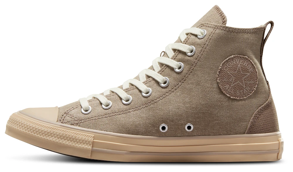 Converse Chuck Taylor à tige montante - Pour hommes