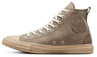 Converse Chuck Taylor Hi  - Men's