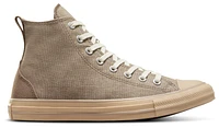 Converse Chuck Taylor à tige montante - Pour hommes