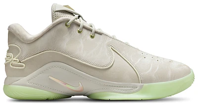 Nike LeBron XXII  - Men's