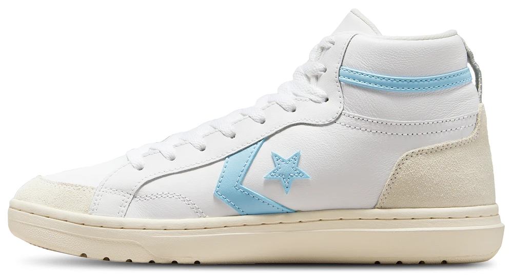 Converse Pro Blaze Classic - Pour hommes