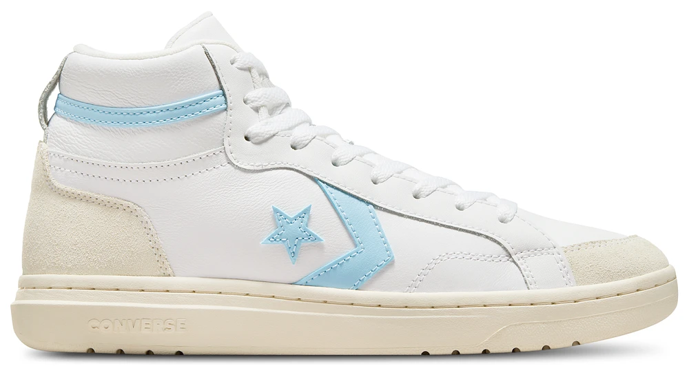 Converse Pro Blaze Classic - Pour hommes