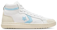 Converse Pro Blaze Classic - Pour hommes