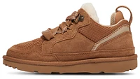 UGG Girls Lowmel