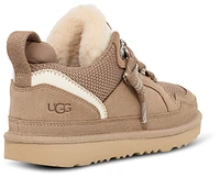 UGG Girls Lowmel