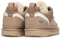 UGG Girls Lowmel