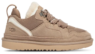 UGG Lowmel - Girls' Preschool