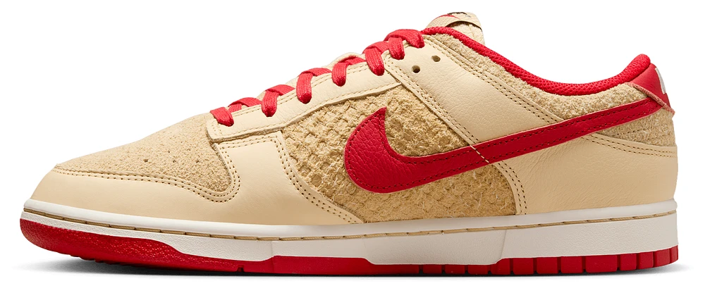 Nike Dunk LW Retro SE Waffle  - Men's