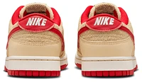 Nike Dunk LW Retro SE Waffle  - Men's