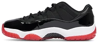 Jordan Retro 11 Low - Pour hommes