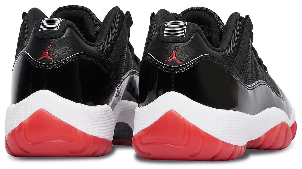 Jordan Retro 11 Low - Pour hommes